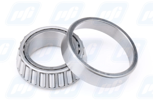 Rolamento externo de cubo traseiro Nissan/Infiniti 432150T000 preço, a partir de 11,79 USD