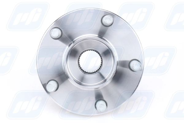 Cubo dianteiro PFI PHU3660K preço, a partir de 75,53 USD
