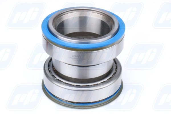 Compre 20517156 Volvo Rolamento de cubo traseiro