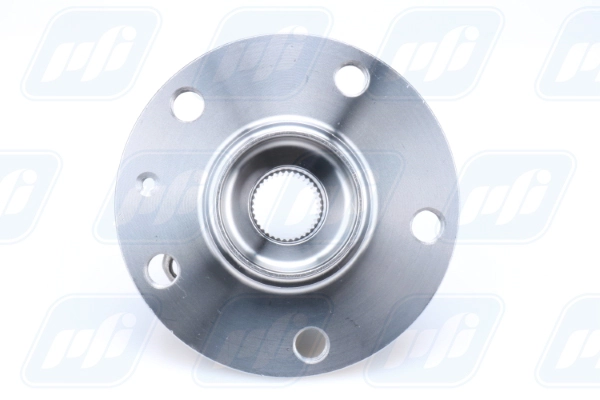 Cubo traseiro PFI PHU2336K preço, a partir de 60,77 USD