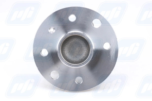 Cubo traseiro PFI PHU53422K preço, a partir de 72,18 USD