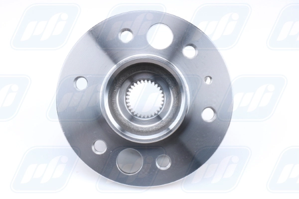 Cubo traseiro PFI PHU14149K preço, a partir de 152,27 USD