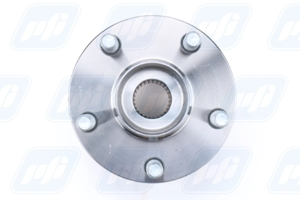 Cubo traseiro PFI PHU57479 preço, a partir de 88,35 USD