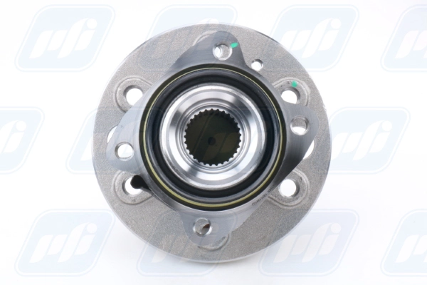 PHU14154K PFI Cubo traseiro