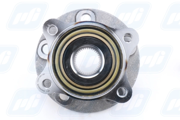 PHU56602K PFI Cubo dianteiro