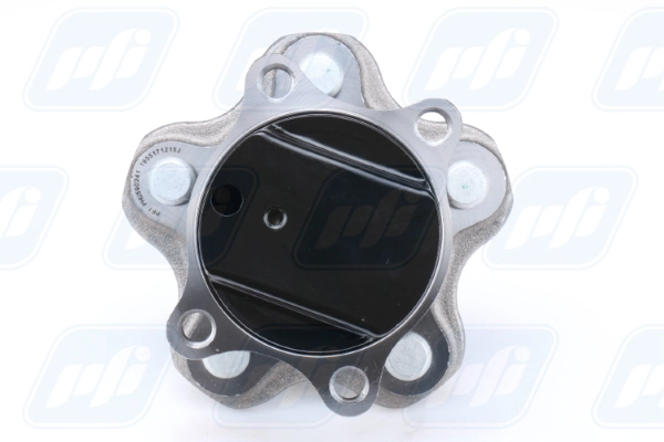 PHU590241 PFI Cubo traseiro