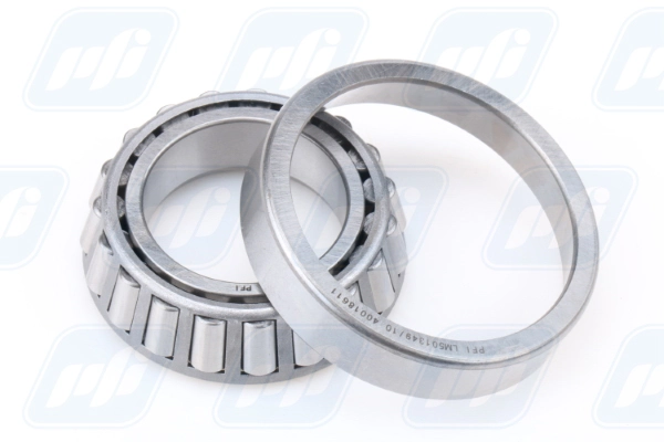 Compre 900093075 Isuzu Rolamento externo de cubo dianteiro
