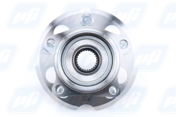 PHU594505 PFI Cubo traseiro