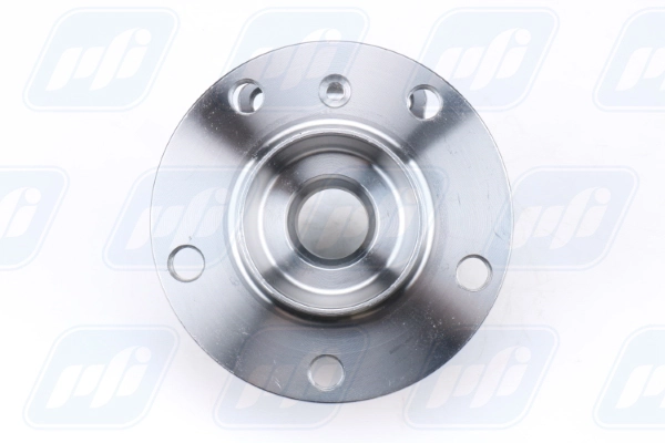 Cubo dianteiro PFI PHU590394 preço, a partir de 134,77 USD