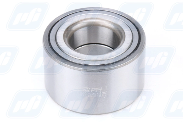 PW38790045CS PFI