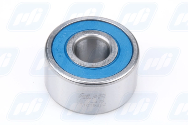 Rolamento do gerador Honda Civic V EJ ao melhor preço
