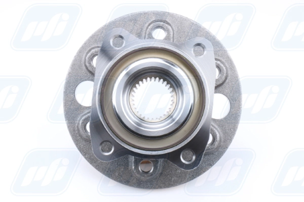 PHU14149K PFI Cubo traseiro
