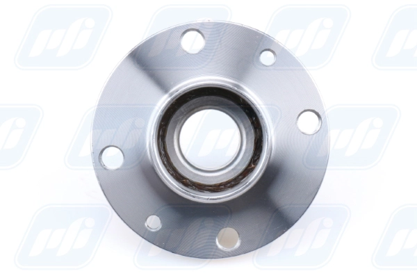 Cubo traseiro PFI PHU53540K preço, a partir de 41,98 USD