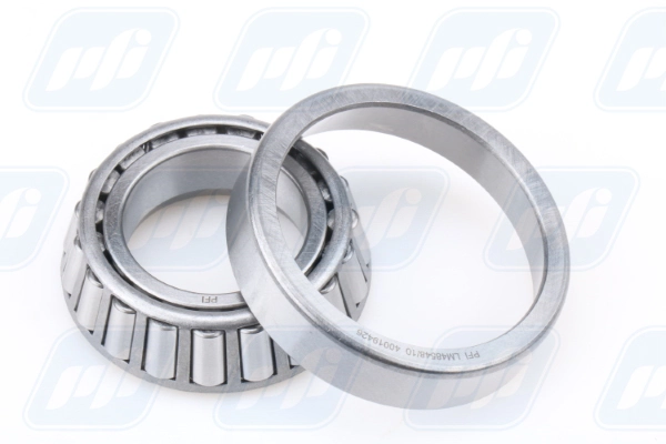 LM4854810 PFI Rolamento interno de cubo dianteiro