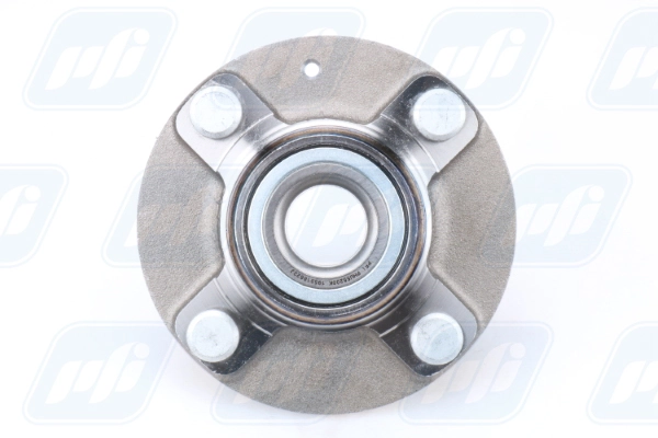 PHU55200 PFI