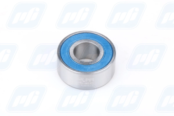 630012RSC3 PFI