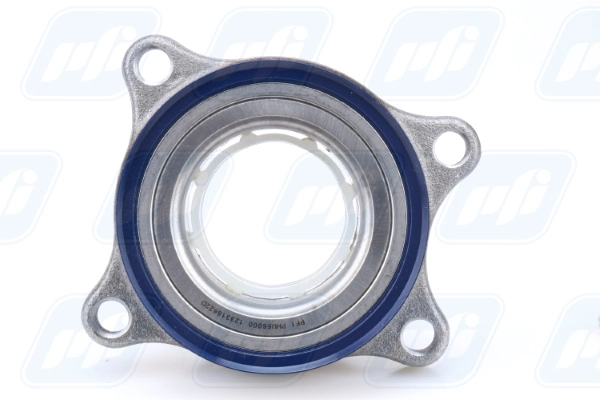 PHU56000 PFI Rolamento de cubo dianteiro
