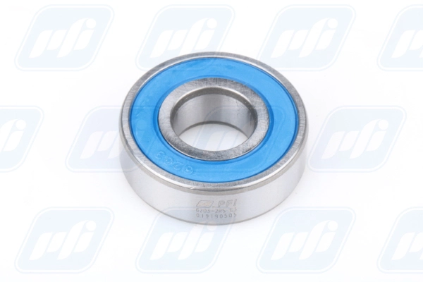 62032RSC3 PFI