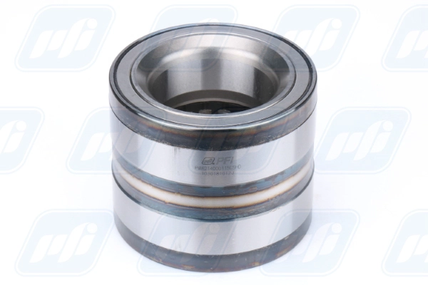 Rolamento de cubo dianteiro Mercedes A0179815005