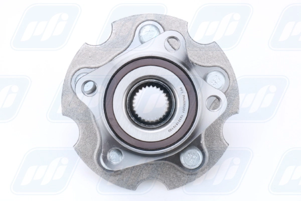 PHU590201 PFI Cubo traseiro