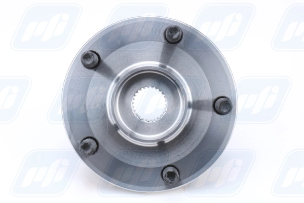 Cubo dianteiro PFI PHU3257 preço, a partir de 104,50 USD