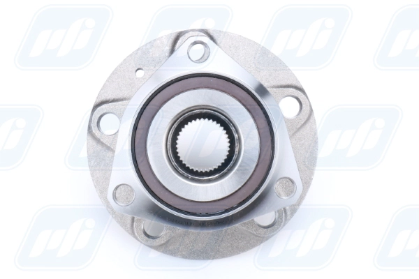 PHU56556K PFI Cubo dianteiro