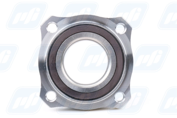 Compre PHU56737K PFI Cubo traseiro