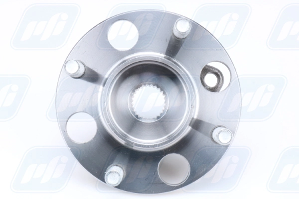 Cubo dianteiro PFI PHU58010 preço, a partir de 63,44 USD