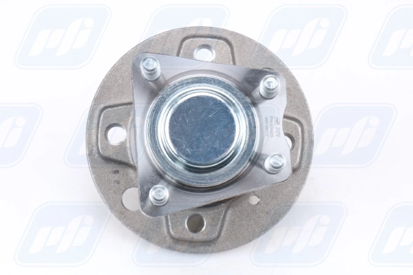 PHU53422K PFI Cubo traseiro