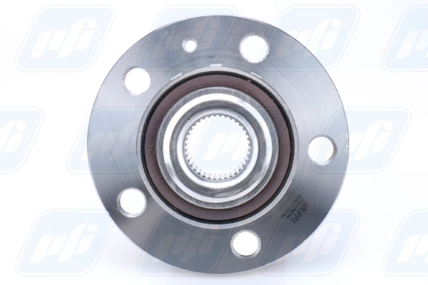 PHU53569K PFI Cubo dianteiro