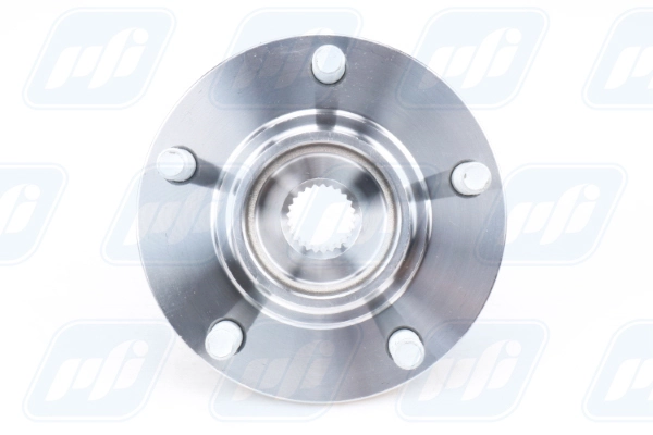 Cubo traseiro PFI PHU57505 preço, a partir de 103,18 USD