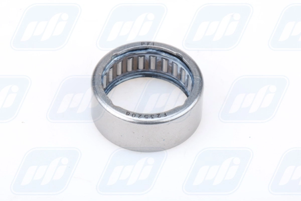 F235208R1 PFI