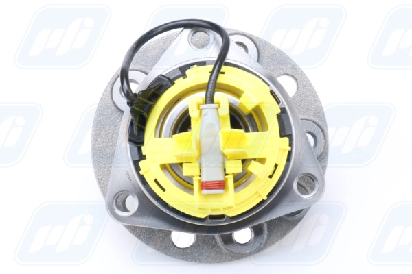 PHU56688K PFI Cubo dianteiro