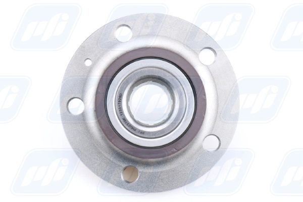 PHU2319K PFI Cubo traseiro
