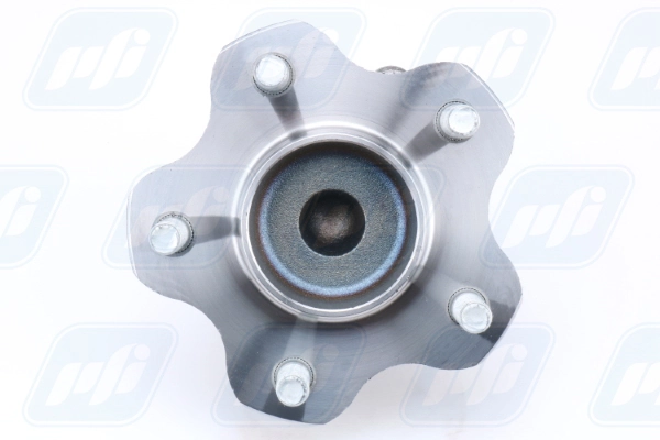 Cubo traseiro PFI PHU590241 preço, a partir de 90,77 USD