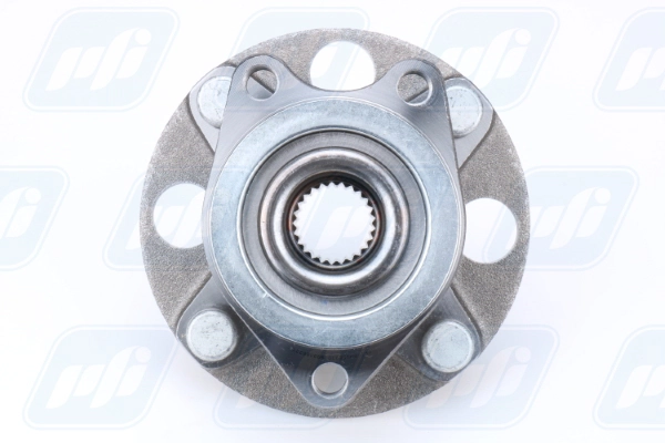 PHU58010 PFI Cubo dianteiro