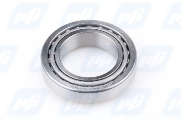 Compre LM30084911 Fersa Rolamento externo de cubo dianteiro