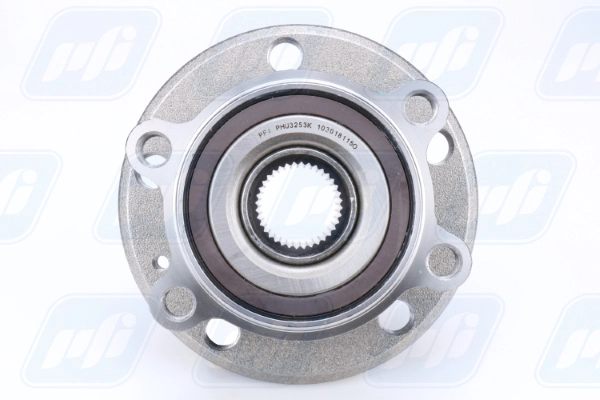 PHU3253K PFI Cubo dianteiro