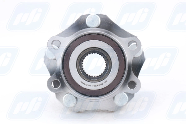 PHU590554 PFI Cubo dianteiro