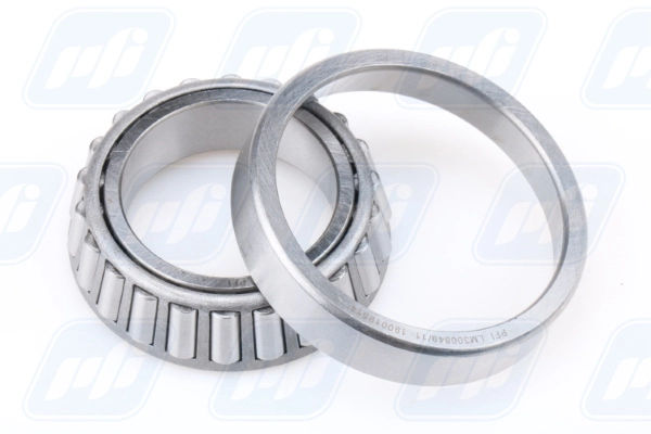 Rolamento externo de cubo dianteiro LM30084911 Fersa