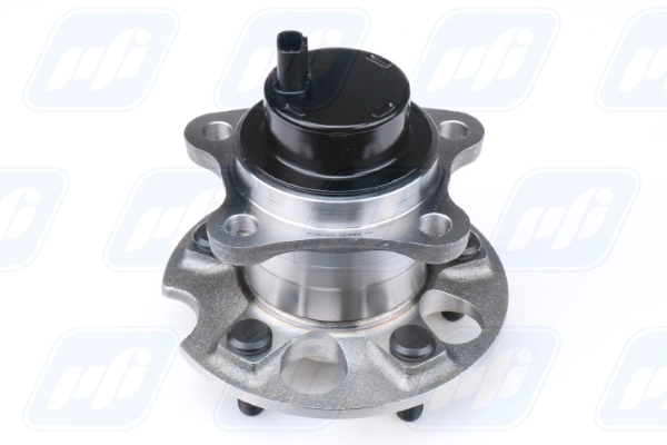 PHU2283 PFI