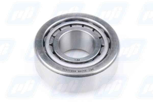 Rolamento externo de cubo dianteiro Fiat/Alfa/Lancia 26800560