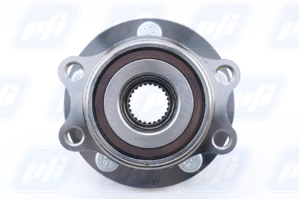 PHU590119 PFI Cubo traseiro