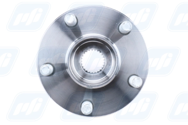 Cubo traseiro PFI PHU590119 preço, a partir de 98,89 USD