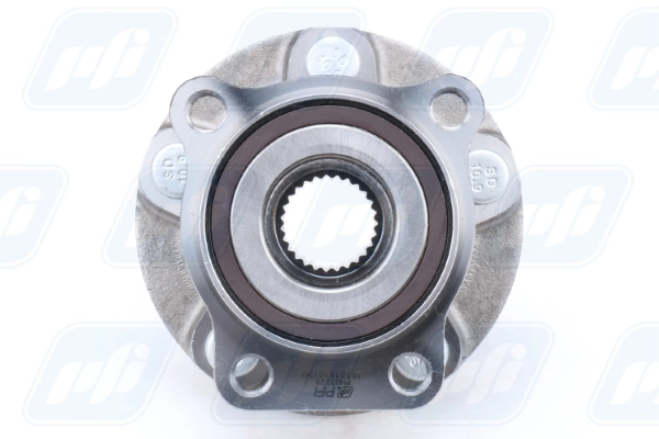 PHU3220 PFI Cubo dianteiro