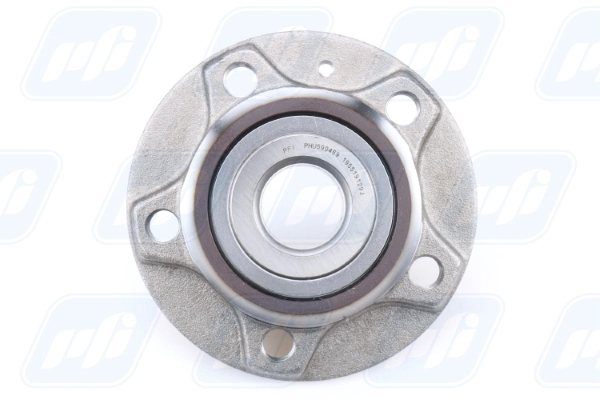 PHU590469 PFI Cubo traseiro