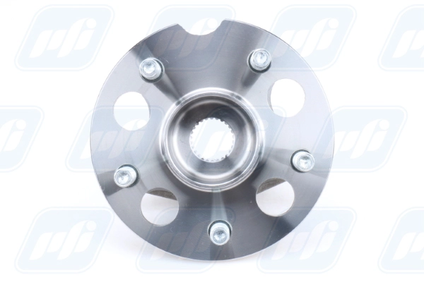 Cubo traseiro PFI PHU594505 preço, a partir de 112,37 USD