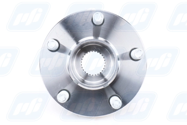 Cubo dianteiro PFI PHU3220 preço, a partir de 84,55 USD