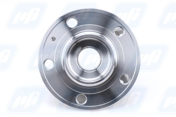 Cubo dianteiro PFI PHU56602K preço, a partir de 81,60 USD