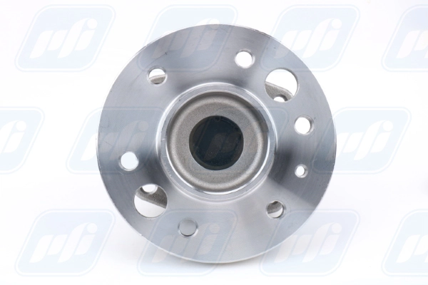 Compre PHU14154K PFI Cubo traseiro